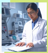 Услуги Сертификация продукции и услуг в Стерлитамаке