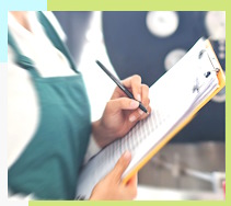 Услуги Сертификация продукции и услуг в Стерлитамаке