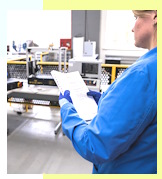 Услуга ПРО в Москве