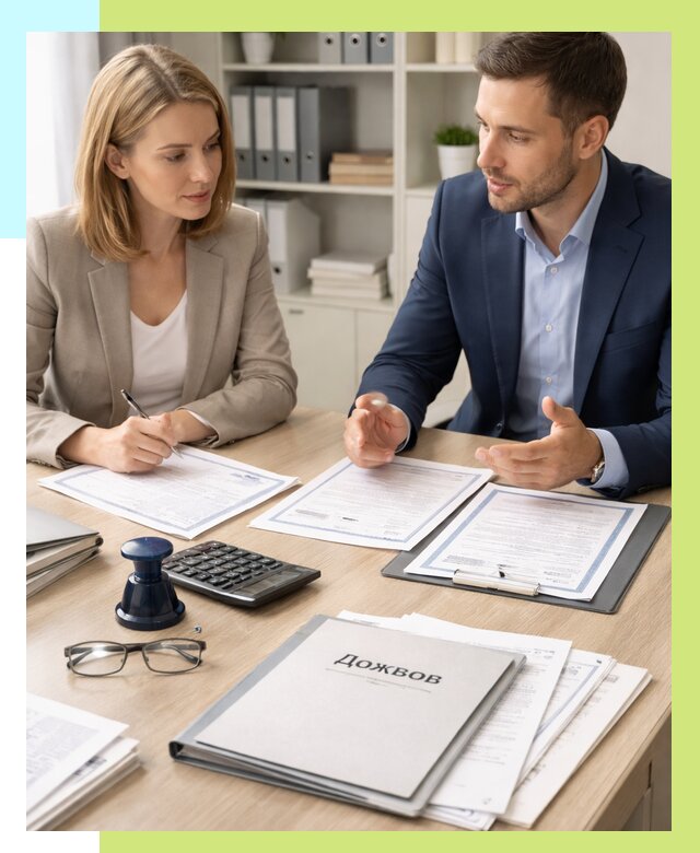 Сертификация услуг в Стерлитамаке услуги сертификации от 25748 р Алешин-Стм