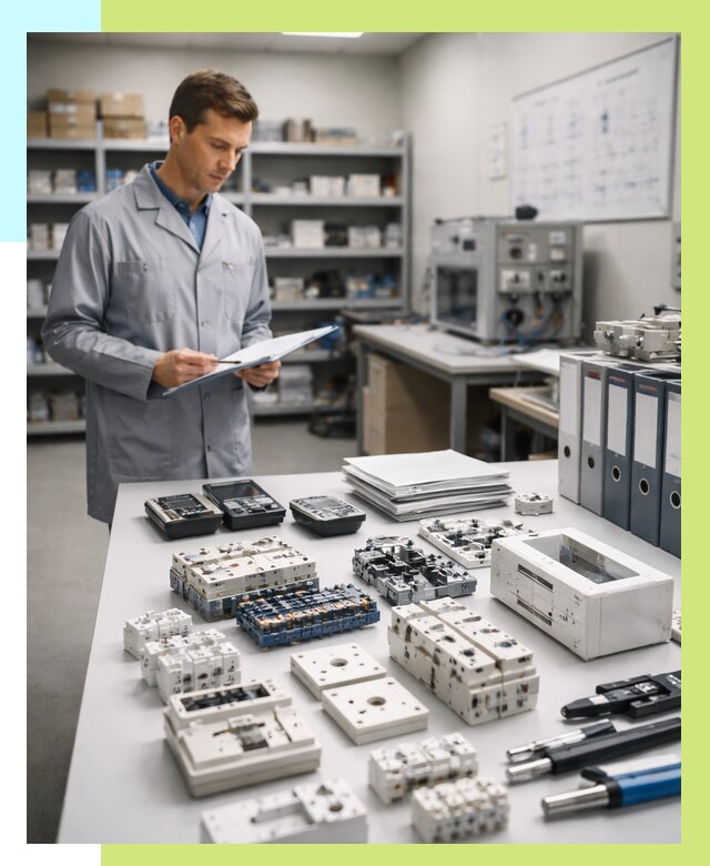 Сертификат на низковольтное оборудование в Стерлитамаке от 25748 р|Алешин-Стм