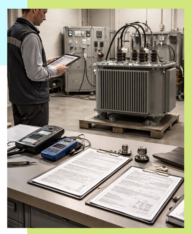 Сертификация трансформаторов под ключ в Стерлитамаке от 25748 р. Алешин-Стм