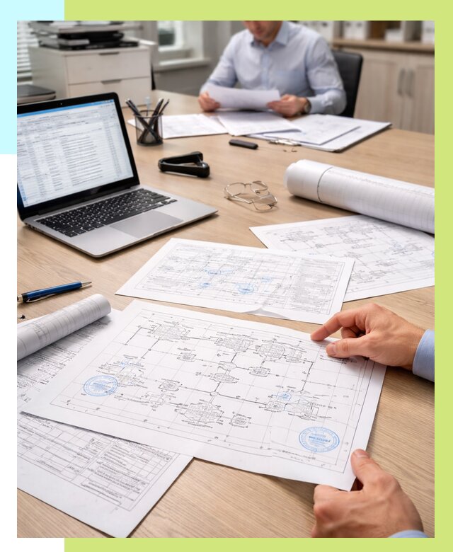 Алешин-Стм:маршрутные карты технологических процессов Стерлитамаке от 6179