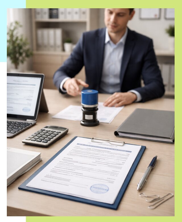 Добровольный пожарный сертификат в Стерлитамаке от 8239 р. | Алешин-Стм