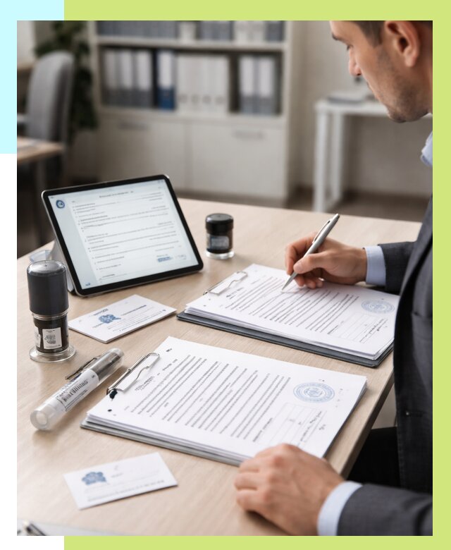 Озоновое заключение в Стерлитамаке под ключ от 4635 р. | Алешин-Стм