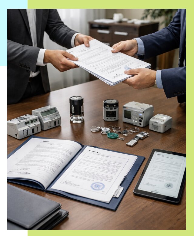 БКТС в Стерлитамаке: оформить и заказать от 7724 р. | Алешин-Стм