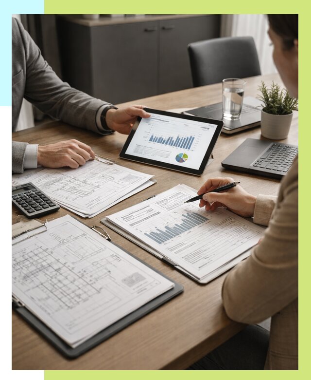 Сертификат ISO 50001 в Стерлитамаке под ключ от 72093 р. | Алешин-Стм