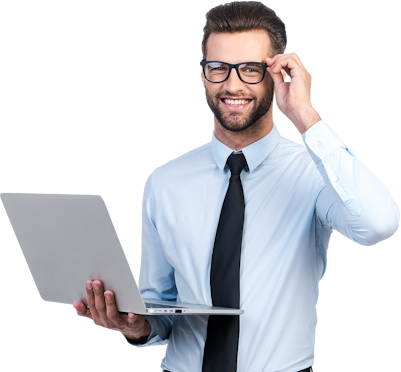 Вас интересует Сертификация продукции и услуг в Стерлитамаке? задайте вопрос